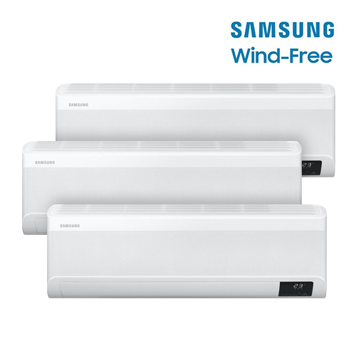 Samsung klimatizacija